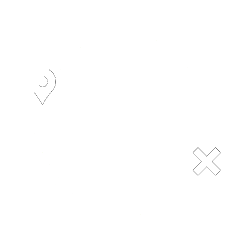 Train in Game